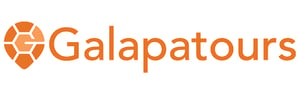 Galapatours_logo_color_640px