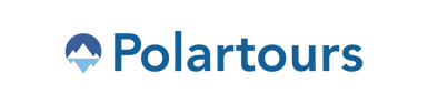 Polartours_logo-2