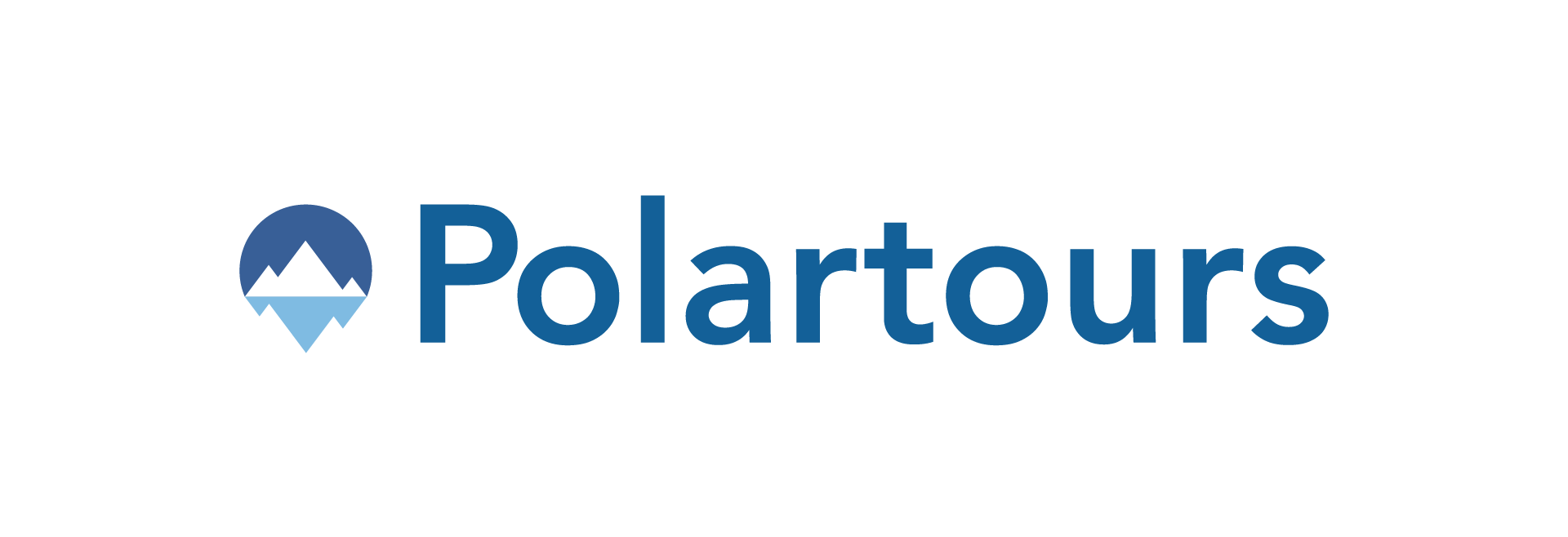 Polartours_logo-3